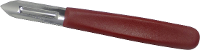 Victorinox 5.0201 Dunschiller Rood Lengte 158 mm