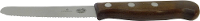 Victorinox 5.0830.11G Tomatenmes Esdoorn