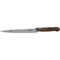 Victorinox 5.2030.19 Keukenmes Bruin