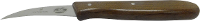 Victorinox 5.3100 Tourniquetmes Bruin