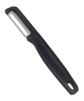 Victorinox 6.0943.4 Universele dunschiller Groen