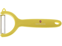 Victorinox 7.6079.8 Tomatenschiller Geel