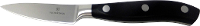 Victorinox 7.7203.08G Groentemes Zwart