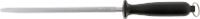 Victorinox 7.8013 Wetstaal Lengte 20 cm