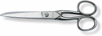 Victorinox 8.1014.15 Huishoudschaar 15 cm