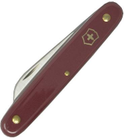 Victorinox EcoLine 3.9050.25B1 Oculeermes Lichtblauw