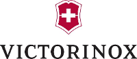 Victorinox SwissCard 0.7122.T2 Zakgereedschapsset Aantal functies 10 Saffier