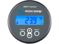 Victron Energy Afstandsbediening SCC900500000