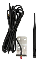 Victron Energy ANT100200100 Outdoor LTE M Wall Mount Antenne