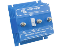 Victron Energy Argo 100 3AC ARG100301000R Accuonderbreking