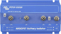 Victron Energy Argo FET 100 2 ARG100201020R Accuonderbreking