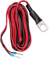 Victron Energy ASS000020000 Typ C Temperatuursensor