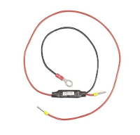 Victron Energy ASS030550400 Skylla i remote on off cable Aan  en uitschakelkabel