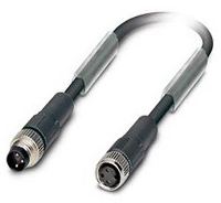 Victron Energy ASS030560100 Adapterkabel