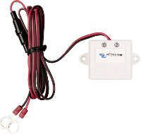 Victron Energy ASS030690000 Power Cable VE.Can Adapterkabel