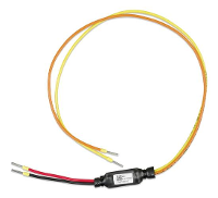 Victron Energy ASS070200100 Smart BMS CL 12/100 Adapterkabel