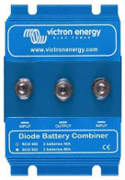 Victron Energy BCD 402 BCD000402000 Accuonderbreking