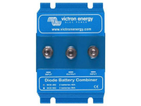 Victron Energy BCD 802 BCD000802000 Accuonderbreking