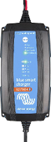 Victron Energy Blue Smart IP65 12/10 Loodaccu lader 12 V Laadstroom (max.) 10 A