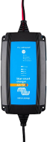Victron Energy Blue Smart IP65 24/13 Loodaccu lader 24 V Laadstroom (max.) 13 A