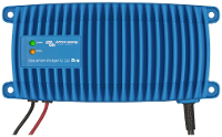 Victron Energy Blue Smart IP67 Charger 24/12 (1+Si) Laadstation Laadstroom (max.) 24 A