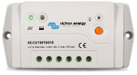 Victron Energy BlueSolar PWM Pro Charge Controller 12/24V 10A Laadregelaar voor zonne energie PWM 12 V, 24 V 10 A