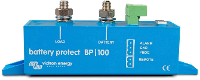 Victron Energy BP 100 12/24V 100A Accubewaking