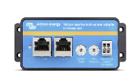 Victron Energy BPP900600100 VE.Can resistive tank sender adapter Interface