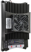 Victron Energy Buck Boost 100A Converter  