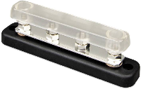 Victron Energy Bus bar VBB115040020 Montageplaat