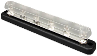 Victron Energy Bus bar VBB115060020 Montageplaat