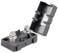 Victron Energy CIP000050001 MIDI Fuse holder Zonne energie zekeringhouder