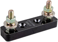 Victron Energy CIP106100000 ANL fuse Zonne energie zekeringhouder