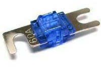 Victron Energy CIP132060010 MIDI Fuse 60A/32V Zonne energie zekering