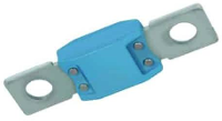 Victron Energy CIP133050010 MIDI Fuse 50A/58V Zonne energie zekering