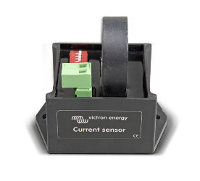 Victron Energy CSE000100000 AC Current sensor   single phase   max 40A Stroomsensor