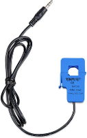 Victron Energy CTR110002050 Current Transformer 100A:50mA for MultiPlus II (20m) Stroomomvormer