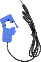 Victron Energy CTR120000500 100A:50mA für MultiPlus II (1m) offene Kabelenden Stroomsensor