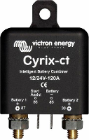 Victron Energy Cyrix Li Load CYR010120450 Accubewaking