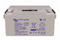Victron Energy Deep Cycle Loodaccu 12 V 90 Ah Loodvlies (AGM) (b x h x d) 350 x 183 x 167 mm Cyclusbestendig