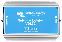 Victron Energy GDI000032000 GalvanischerTrenner Victron VDI 32 A Galvanische scheider