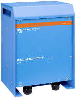 Victron Energy ITR000100001 Scheidingstransformator 1 x 120 V, 240 V 1 x 120 V, 240 V 32 A