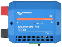 Victron Energy LYN034170210 Lynx Smart BMS 1000 (M10) Accumanagementsysteem