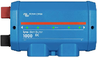 Victron Energy LYN060102000 Lynx Distributor Zonne energie zekeringhouder