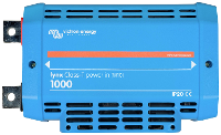 Victron Energy LYN060404010 Lynx Class T Power In (M10) Verzamelrailsysteem