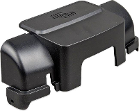 Victron Energy MPPT WireBox XL Tr Klemdeksel SCC950400210 257 mm x 295 mm x 103 mm