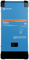 Victron Energy MultiPlus 12/2000/80 32 230V VE.Bus Omvormer 2000 W   230 V Geïntegreerde laadregelaar