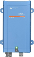 Victron Energy MultiPlus 24/1200/25 16 Omvormer 1200 W 24 V/DC   230 V