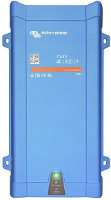 Victron Energy MultiPlus 48/1200/13 16 Omvormer 1200 W 48 V/DC   230 V/AC