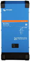Victron Energy Multiplus 48/2000/25 32 230V VE.Bus Omvormer 2000 W 48 V   230 V Geïntegreerde laadregelaar
